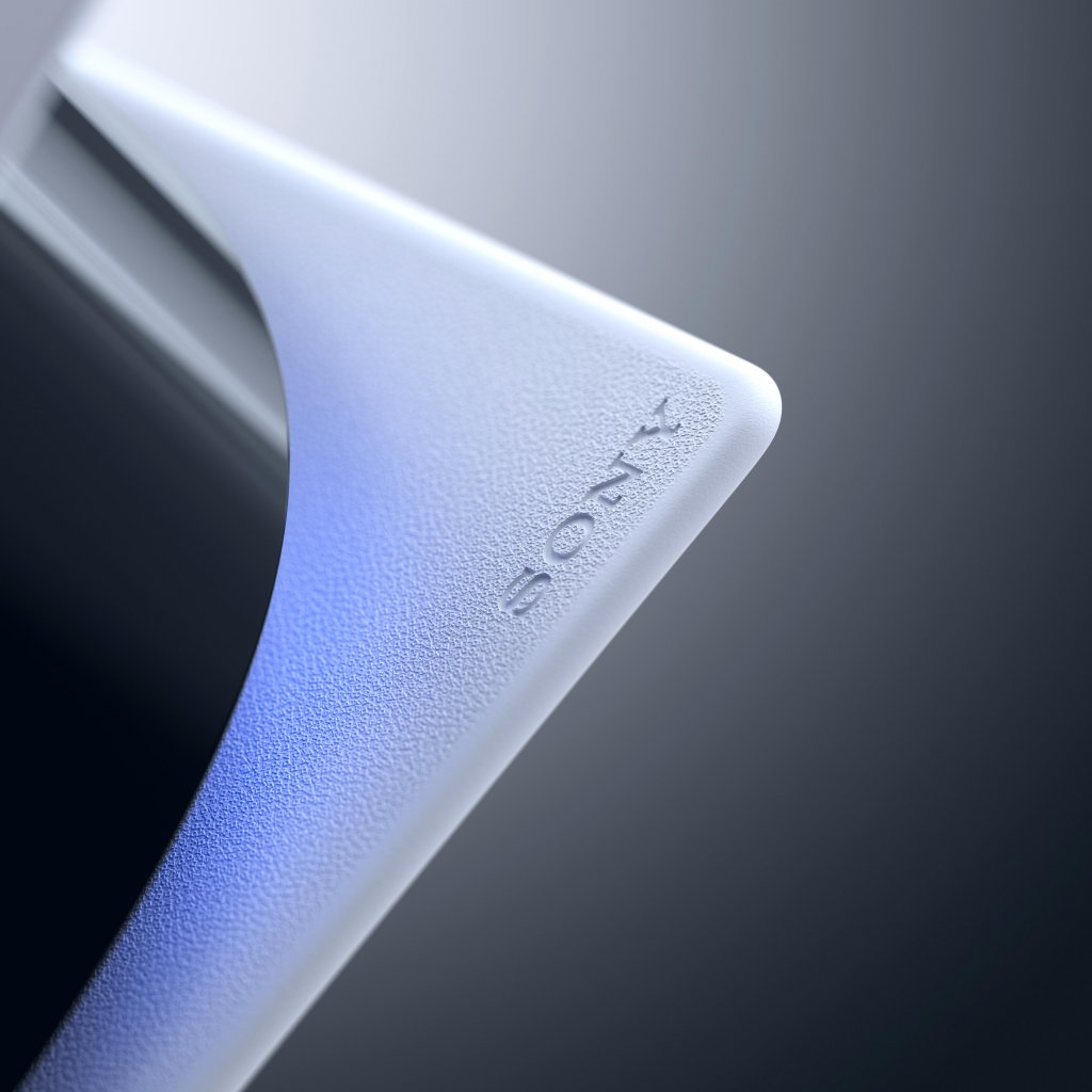 [30/10/2020] Playstation 5: Speicherweiterung auch mit langsameren PCI-E-4.0 SSDs möglich (1)