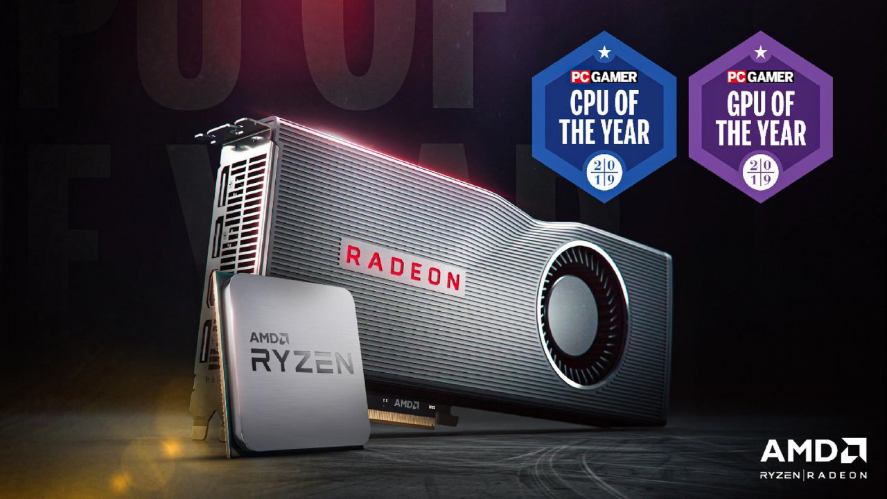 [28/10/2020] Radeon RX 6000 offiziell: RX 6900 XT im Dezember, RX 6800 XT und RX 6800 im November - alle Infos (2)