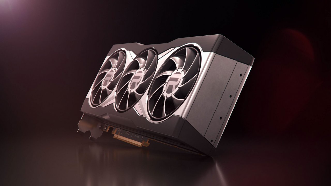 [30/10/2020] Radeon RX 7900 XT(X): Neues Treiber-Update reduziert teilweise hohen Stromverbrauch