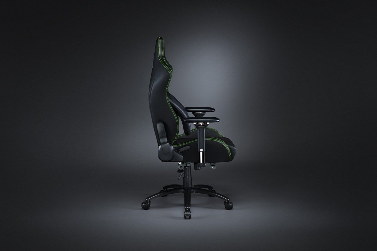 [12/10/2020] Razer Iskur Gaming Chair 03