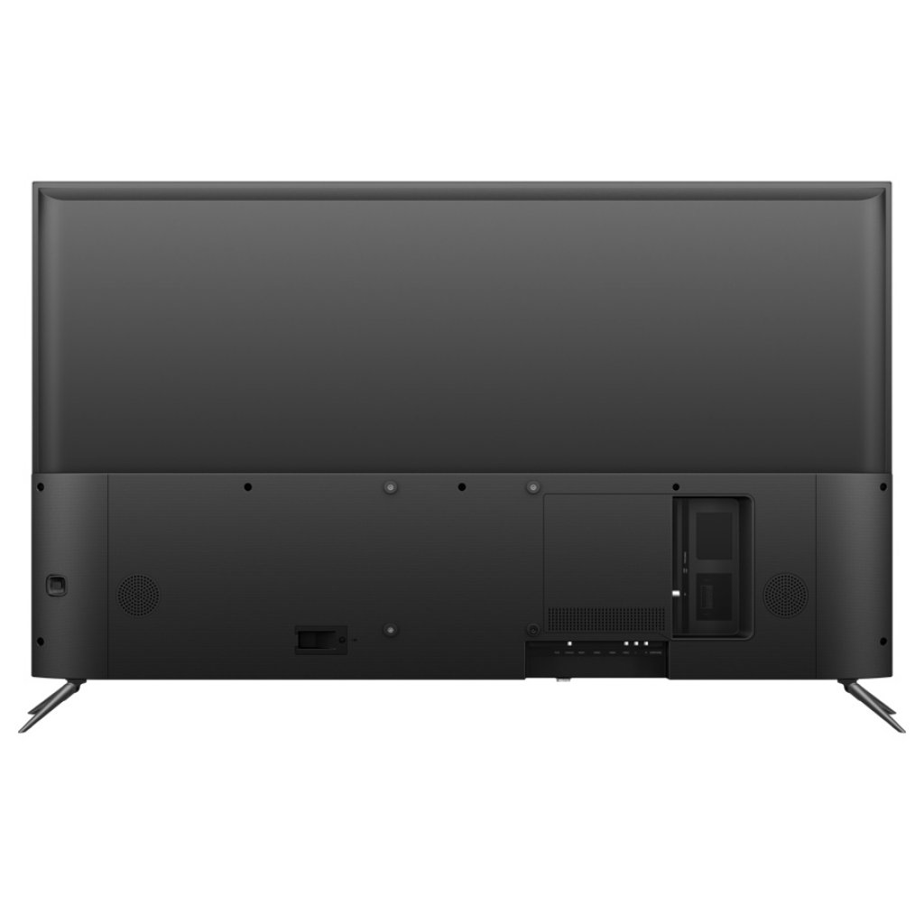 [08/10/2020] Realme SLED-TV mit RGB-Backlight in Konkurrenz zu QLED vorgestellt (8)