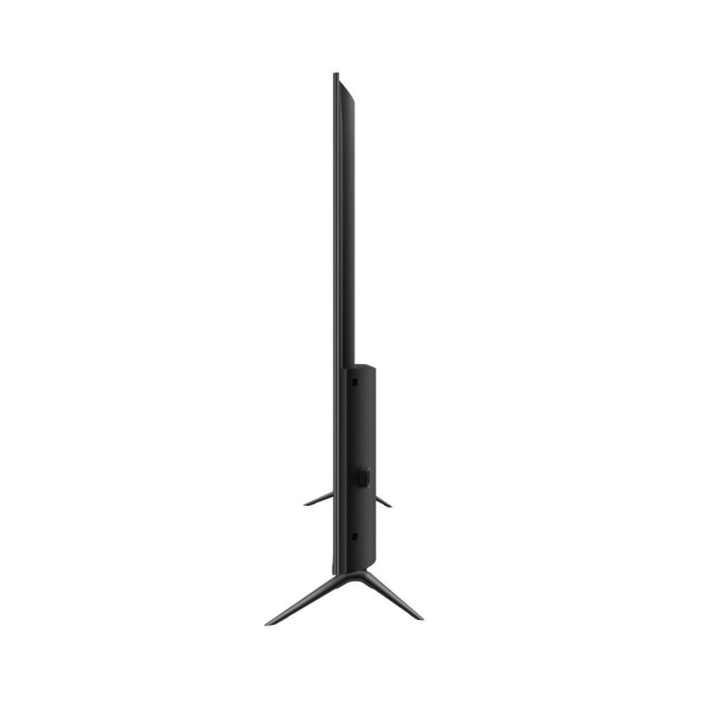 [08/10/2020] Realme SLED-TV mit RGB-Backlight in Konkurrenz zu QLED vorgestellt (7)