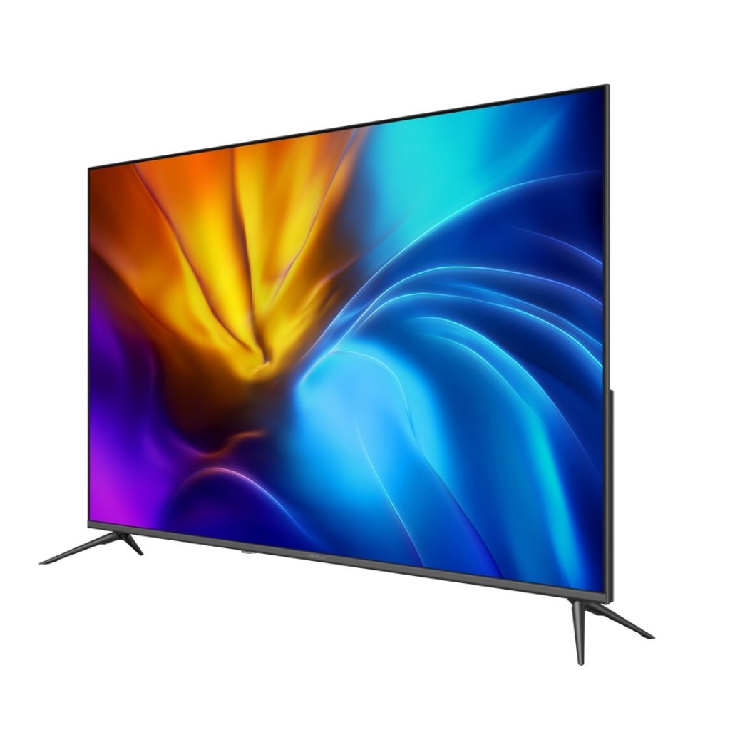 [08/10/2020] Realme SLED-TV mit RGB-Backlight in Konkurrenz zu QLED vorgestellt (6)