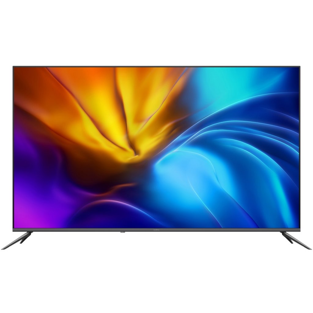 [08/10/2020] Realme SLED-TV mit RGB-Backlight in Konkurrenz zu QLED vorgestellt (9)