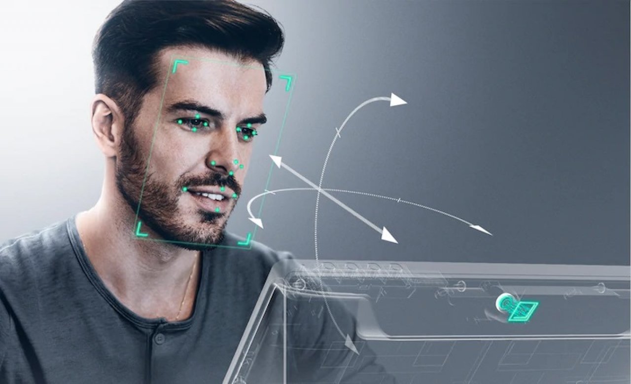 [16/10/2020] Sony Spatial Reality Display: 3D-Effekt mit Eye-Tracking ohne Brille (1)