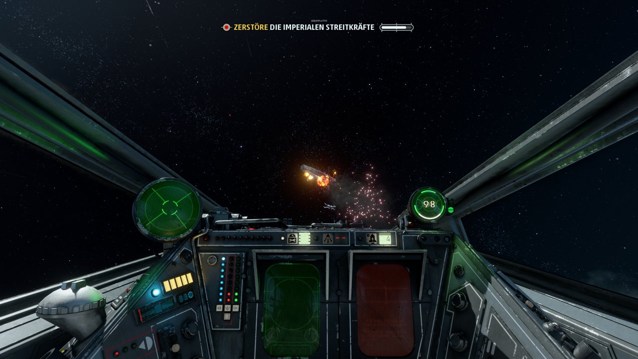 [06/10/2020] Star Wars Squadrons (UHD maxed @ 1440p) (1)