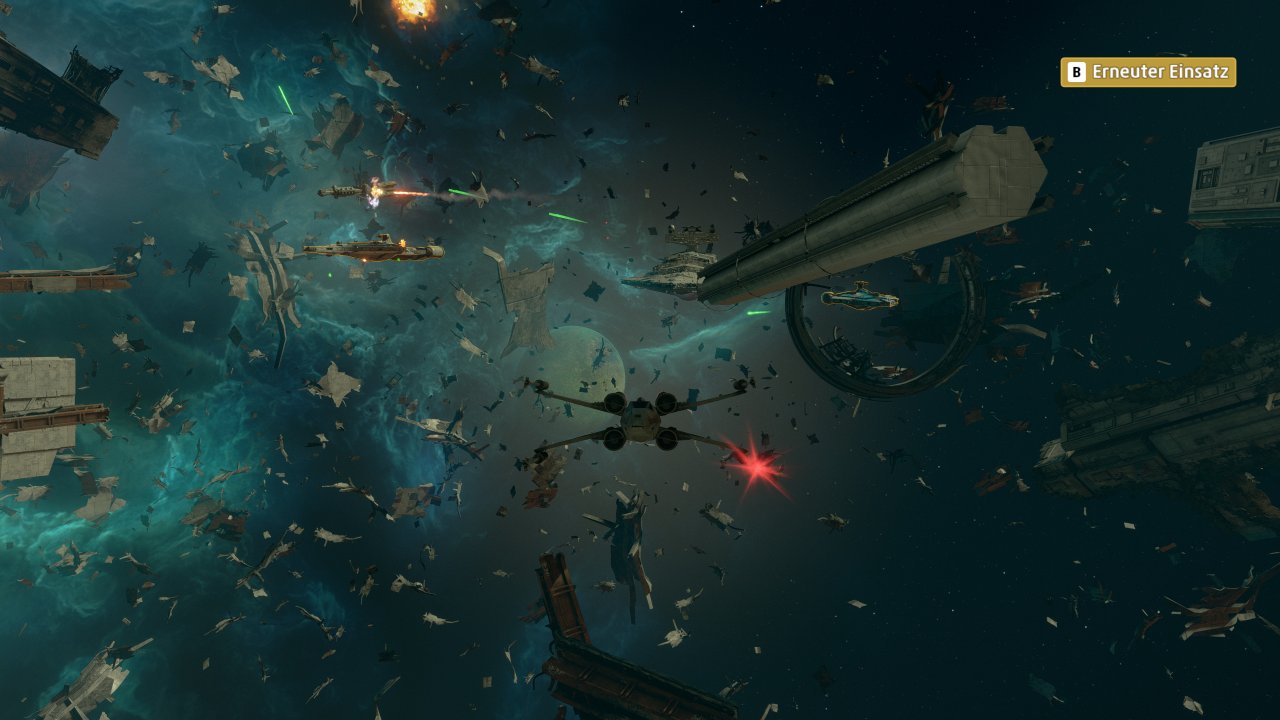[06/10/2020] Star Wars Squadrons (UHD maxed @ 1440p) (4)