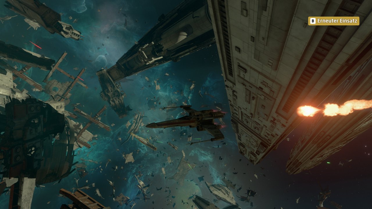 [06/10/2020] Star Wars Squadrons (UHD maxed @ 1440p) (6)