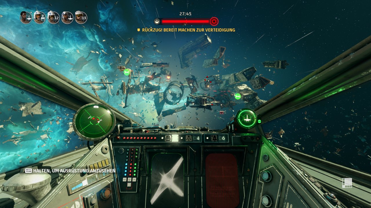 [06/10/2020] Star Wars Squadrons (UHD maxed @ 1440p) (7)
