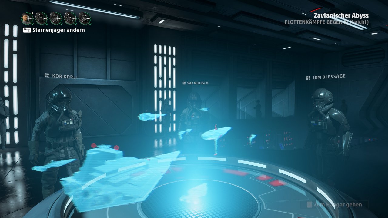 [06/10/2020] Star Wars Squadrons (UHD maxed @ 1440p) (9)