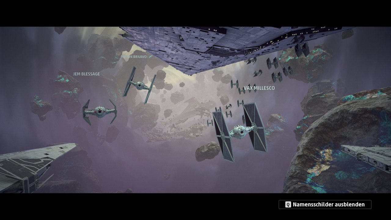 [06/10/2020] Star Wars Squadrons (UHD maxed @ 1440p) (10)