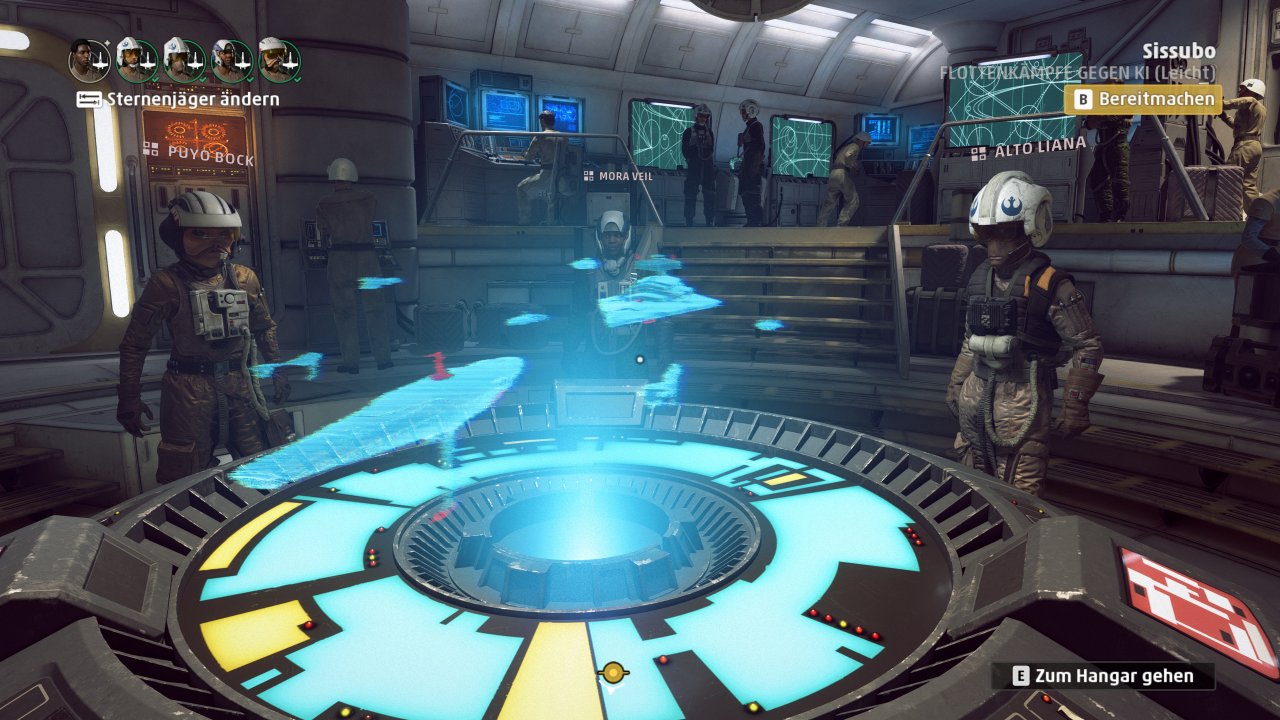 [06/10/2020] Star Wars Squadrons (UHD maxed @ 1440p) (12)