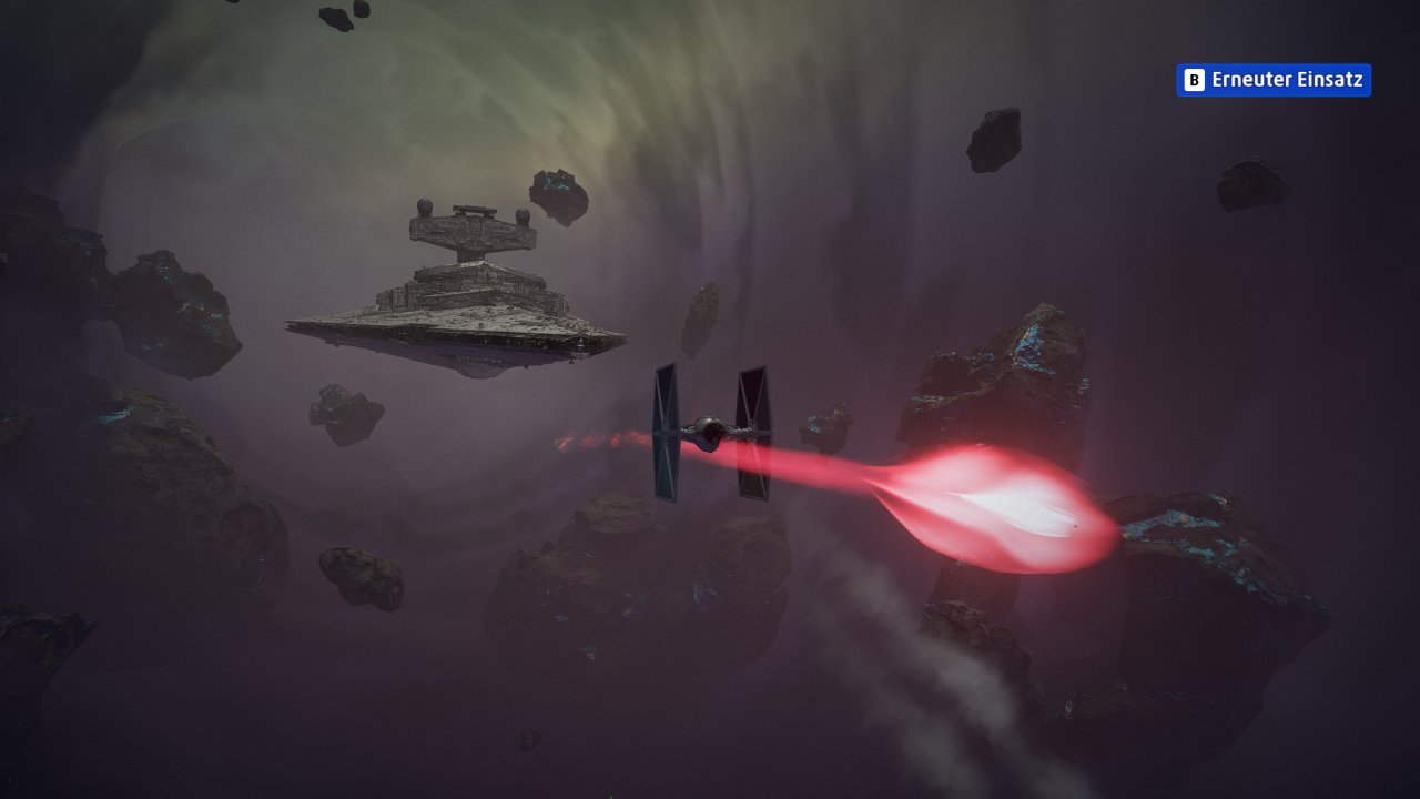 [06/10/2020] Star Wars Squadrons (UHD maxed @ 1440p) (15)