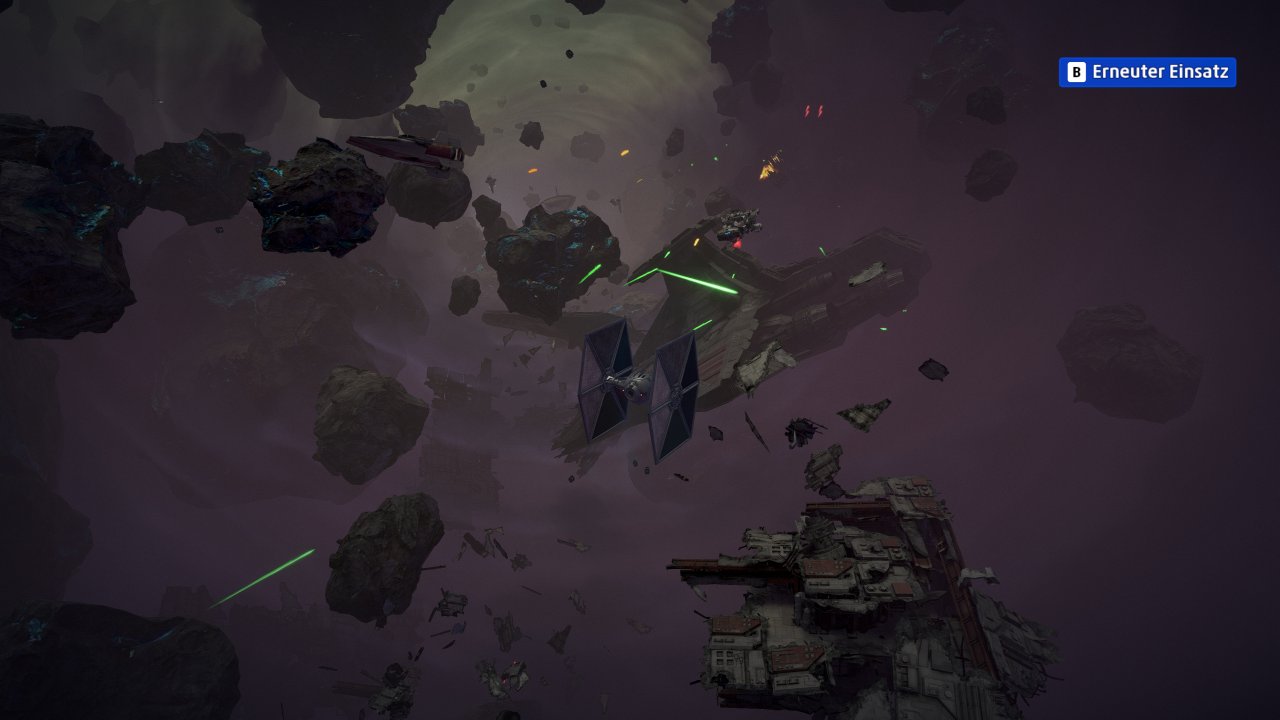 [06/10/2020] Star Wars Squadrons (UHD maxed @ 1440p) (16)
