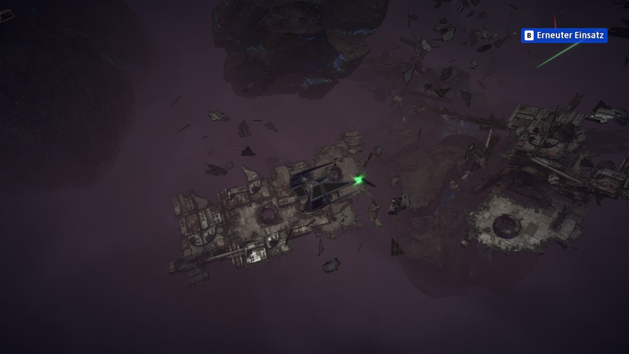 [06/10/2020] Star Wars Squadrons (UHD maxed @ 1440p) (18)