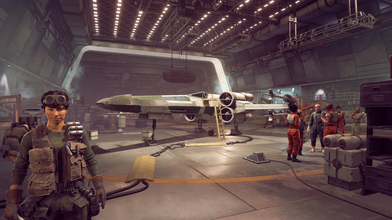 [06/10/2020] Star Wars Squadrons (UHD maxed @ 1440p) (19)