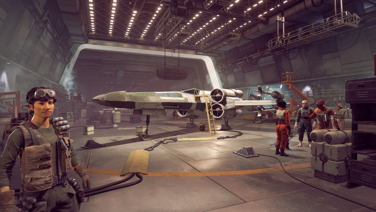 [06/10/2020] Star Wars Squadrons (UHD maxed @ 1440p) (20)