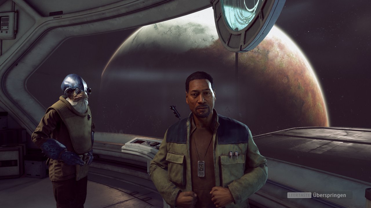 [06/10/2020] Star Wars Squadrons (UHD maxed @ 1440p) (21)