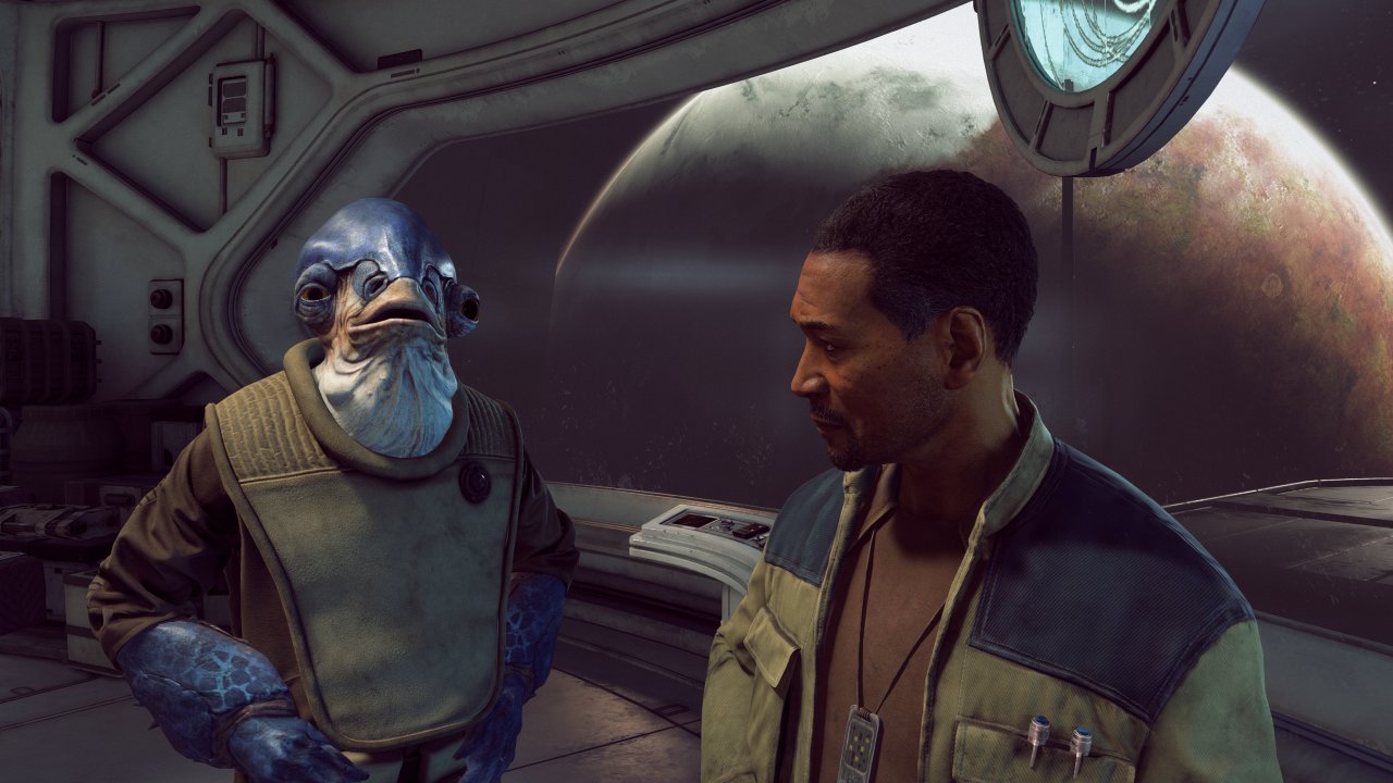 [06/10/2020] Star Wars Squadrons (UHD maxed @ 1440p) (22)