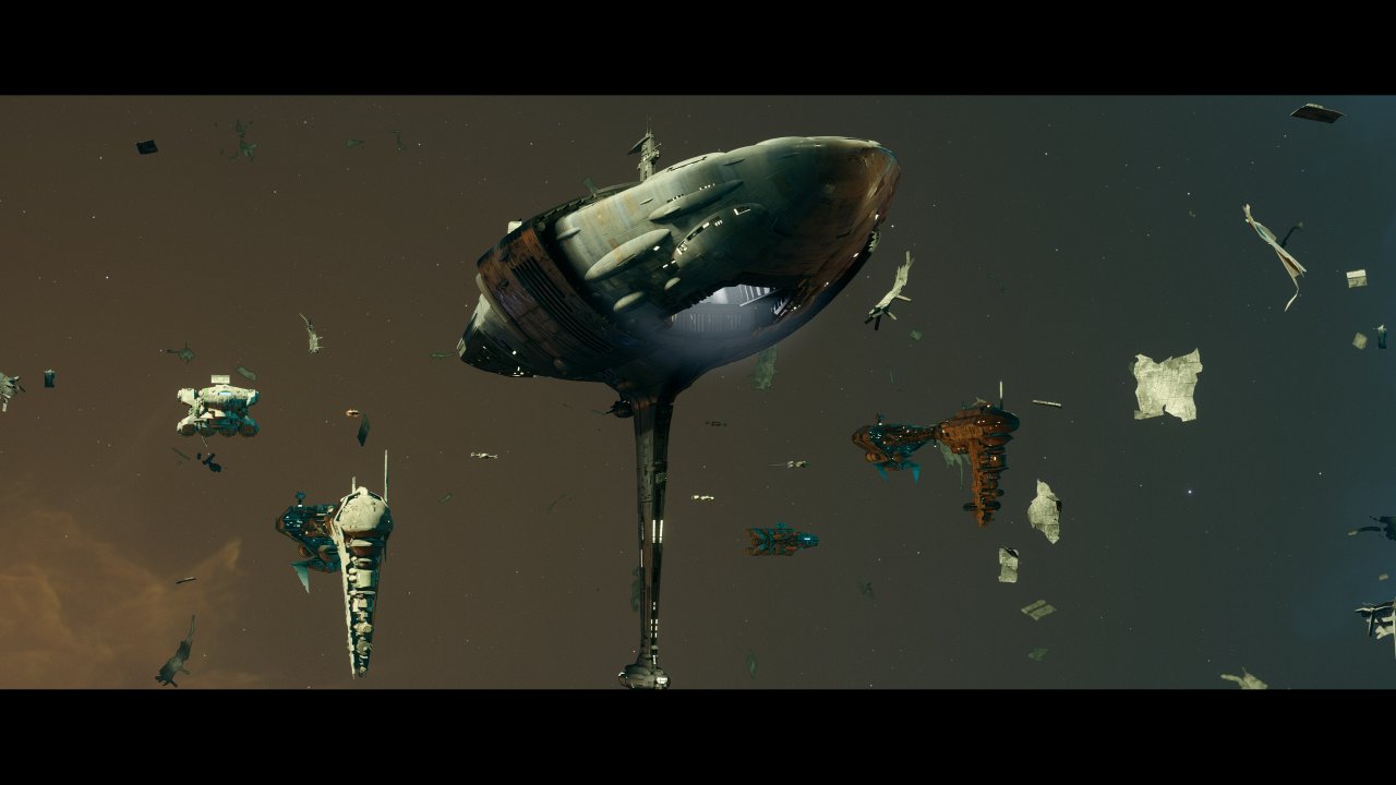[06/10/2020] Star Wars Squadrons (UHD maxed @ 1440p) (23)
