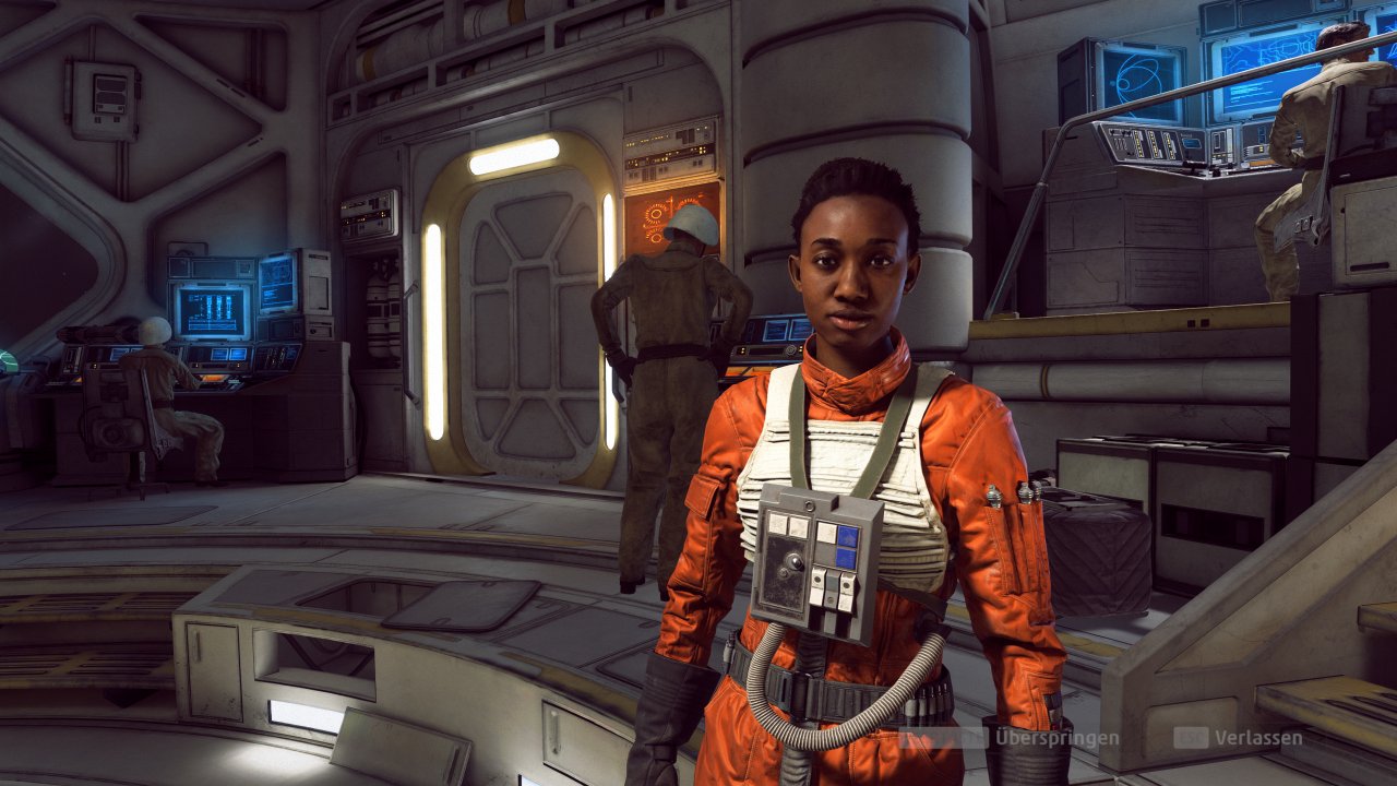 [06/10/2020] Star Wars Squadrons (UHD maxed @ 1440p) (24)