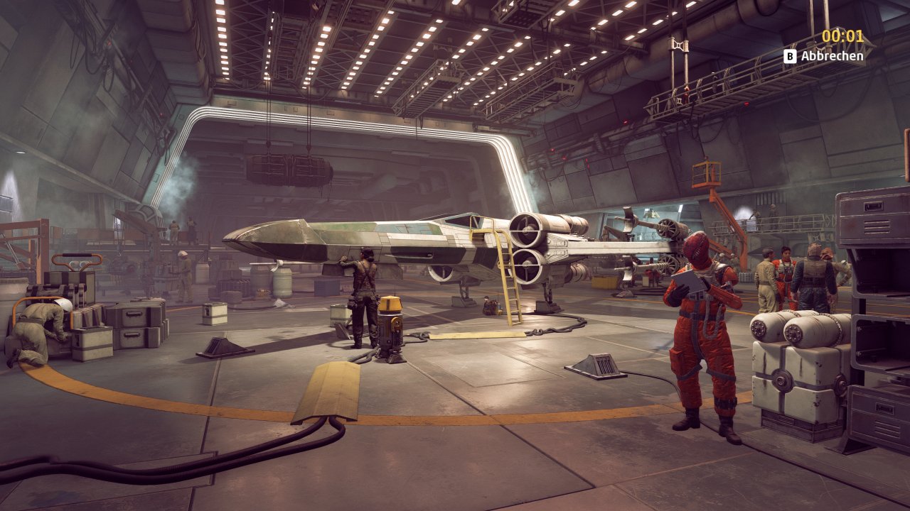 [06/10/2020] Star Wars Squadrons (UHD maxed @ 1440p) (25)