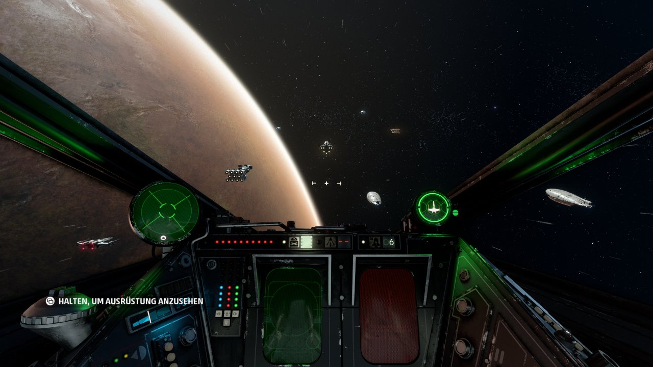 [06/10/2020] Star Wars Squadrons (UHD maxed @ 1440p) (27)