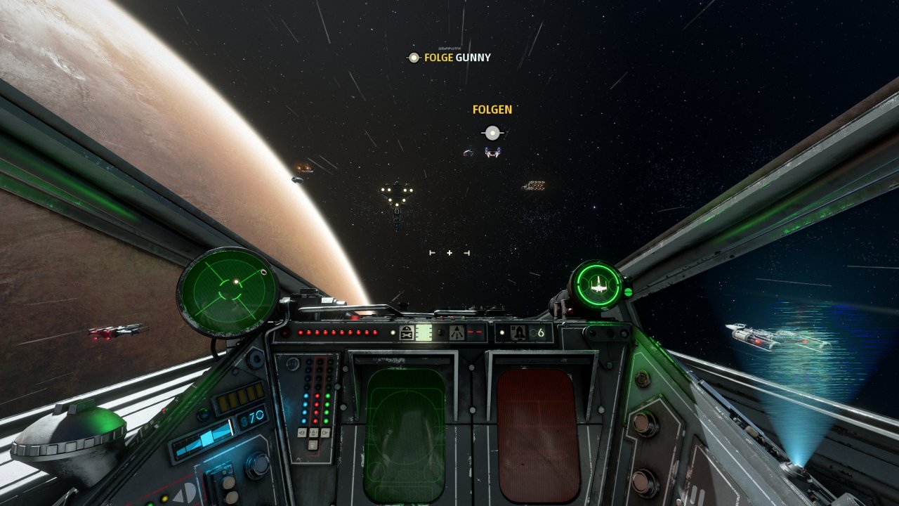 [06/10/2020] Star Wars Squadrons (UHD maxed @ 1440p) (28)