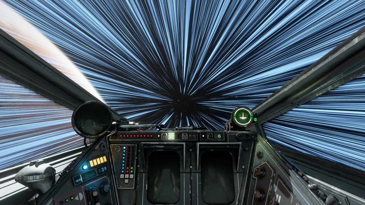 [06/10/2020] Star Wars Squadrons (UHD maxed @ 1440p) (29)