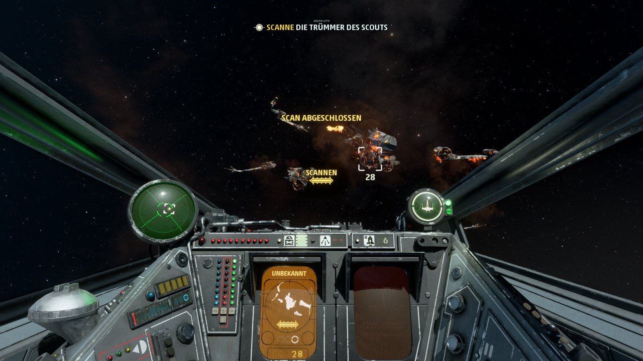 [06/10/2020] Star Wars Squadrons (UHD maxed @ 1440p) (30)
