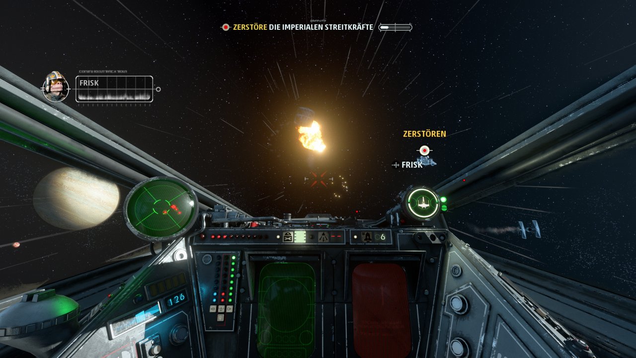 [06/10/2020] Star Wars Squadrons (UHD maxed @ 1440p) (31)