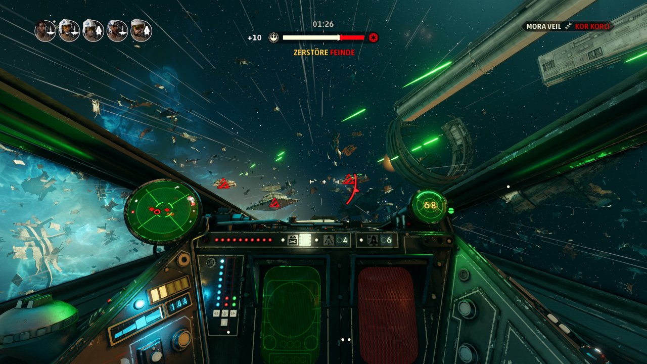 [06/10/2020] Star Wars Squadrons (UHD maxed @ 1440p) (33)