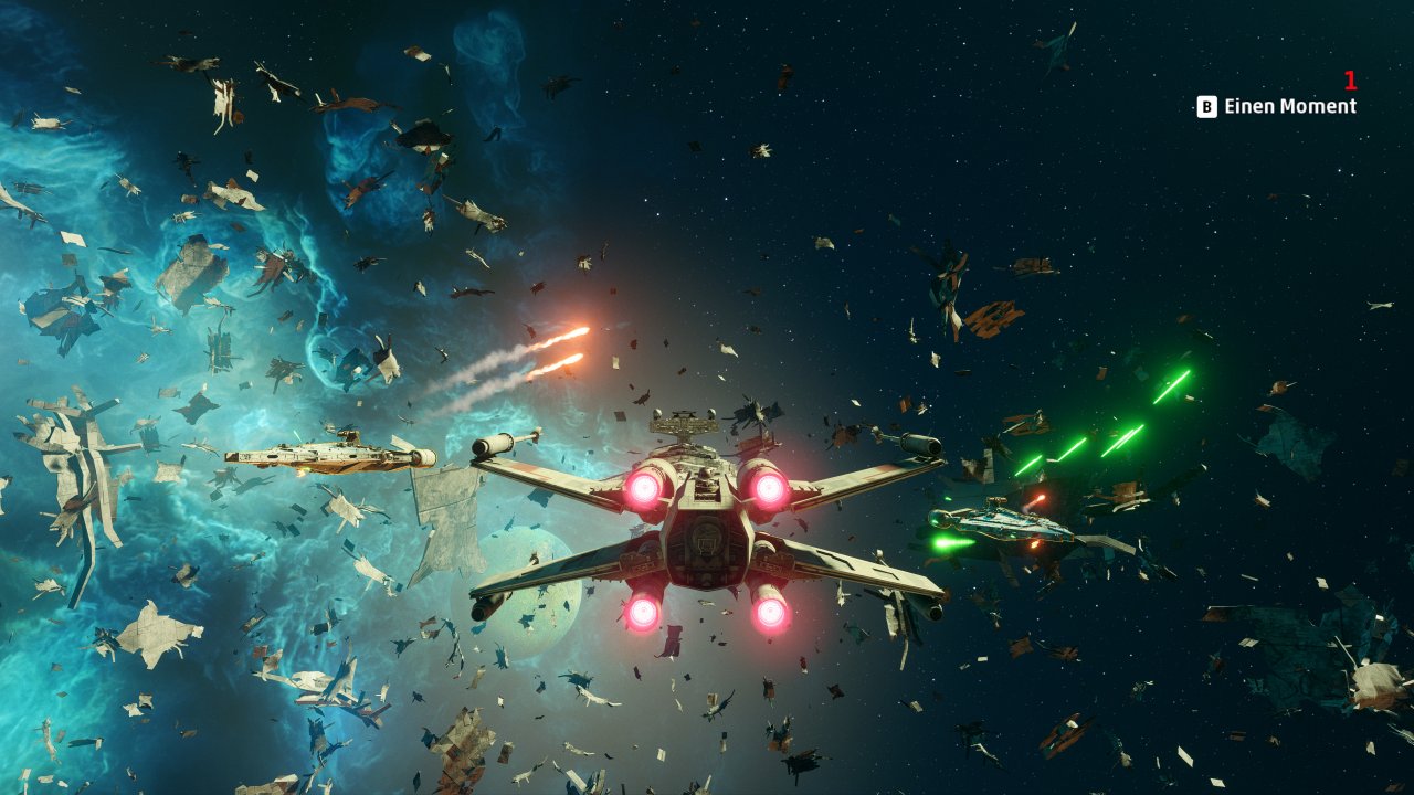 [06/10/2020] Star Wars Squadrons (UHD maxed @ 1440p) (34)