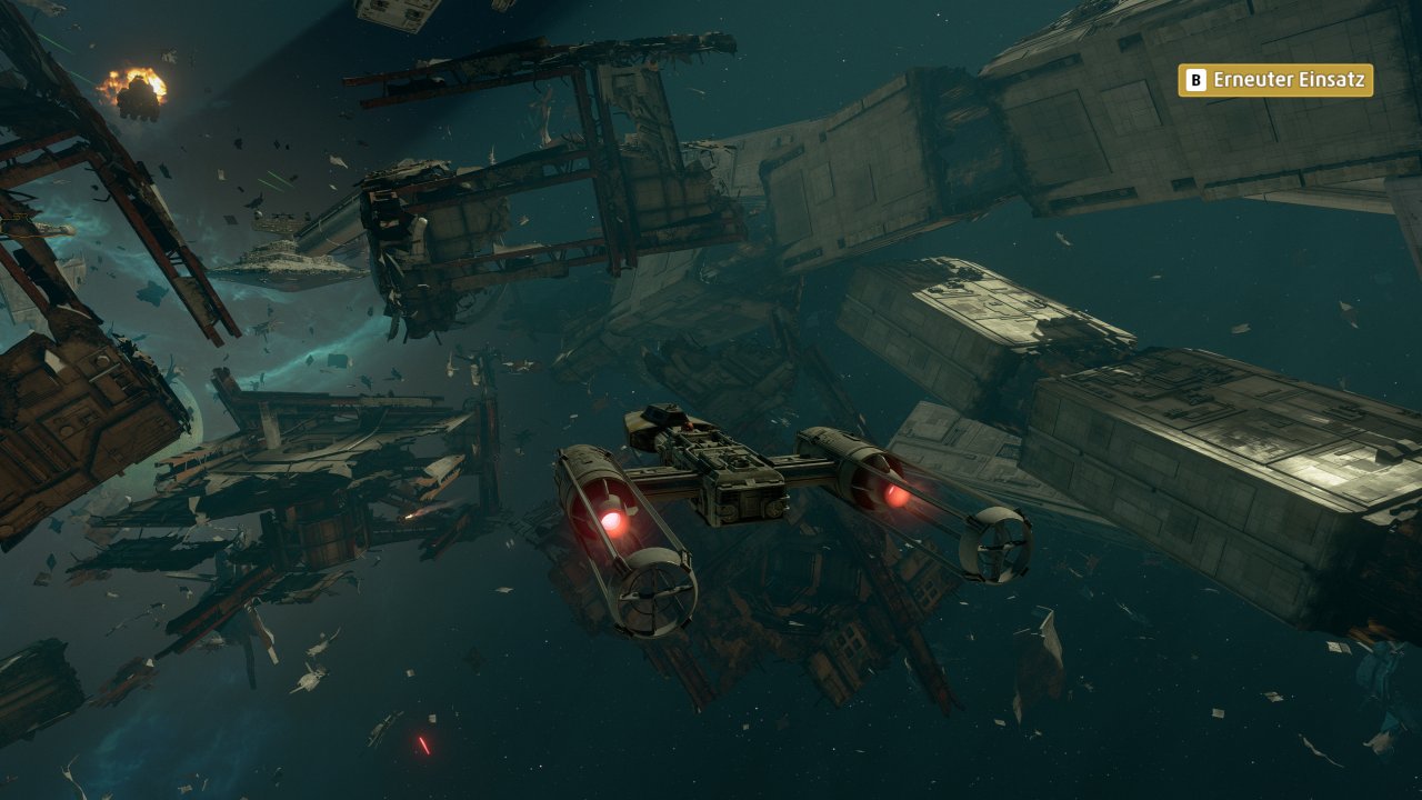 [06/10/2020] Star Wars Squadrons (UHD maxed @ 1440p) (37)