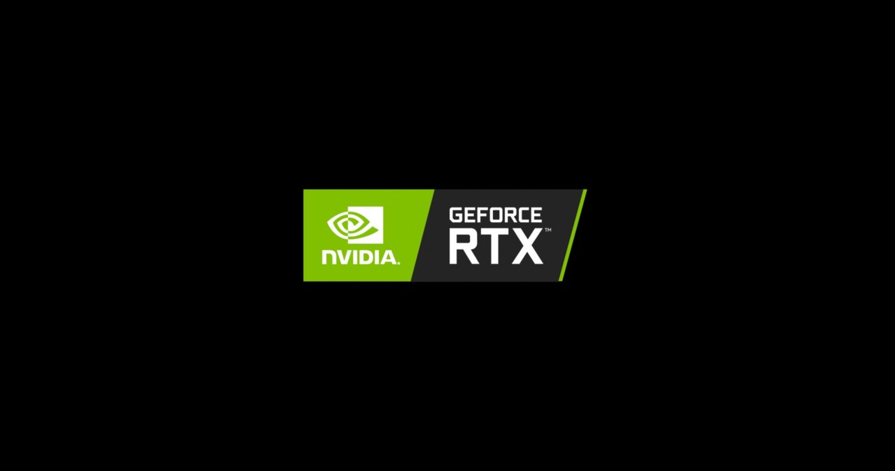 [27/10/2020] Watch Dogs Legion im Techniktest (Bilder: 4K-DCI mit RTX und DLSS resampled @ 1440p) (8)