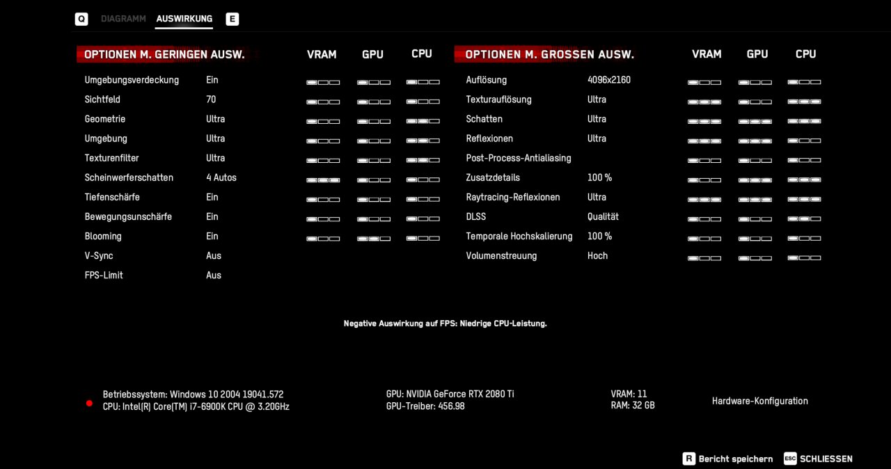 [27/10/2020] Watch Dogs Legion im Techniktest (Bilder: 4K-DCI mit RTX und DLSS resampled @ 1440p) (12)