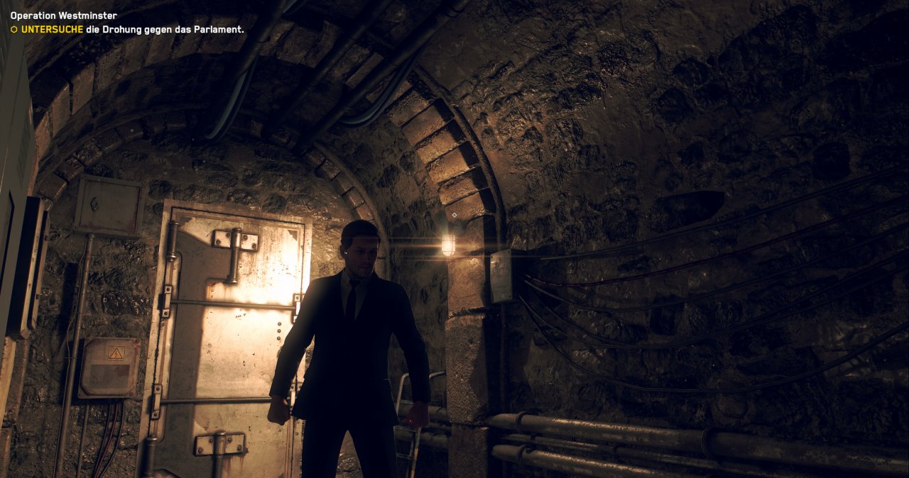 [27/10/2020] Watch Dogs Legion im Techniktest (Bilder: 4K-DCI mit RTX und DLSS resampled @ 1440p) (13)