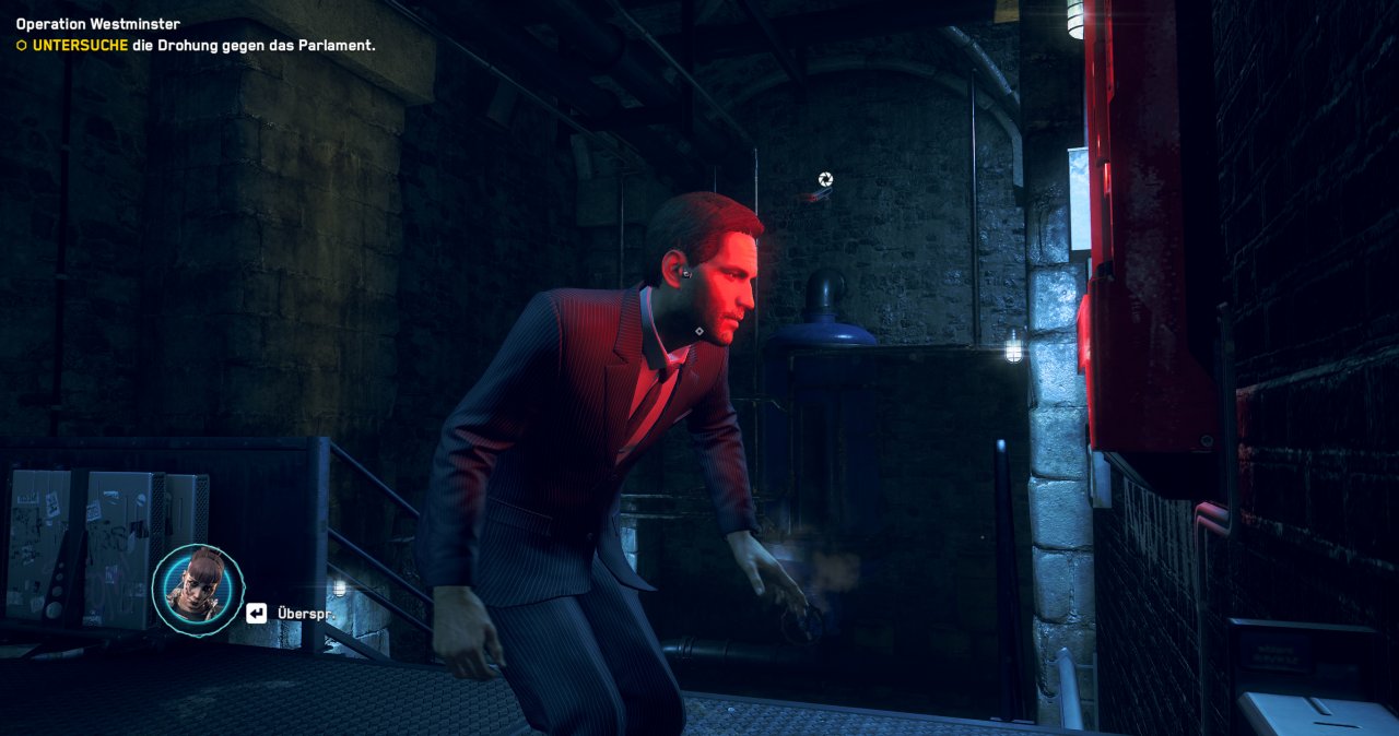 [27/10/2020] Watch Dogs Legion im Techniktest (Bilder: 4K-DCI mit RTX und DLSS resampled @ 1440p) (15)