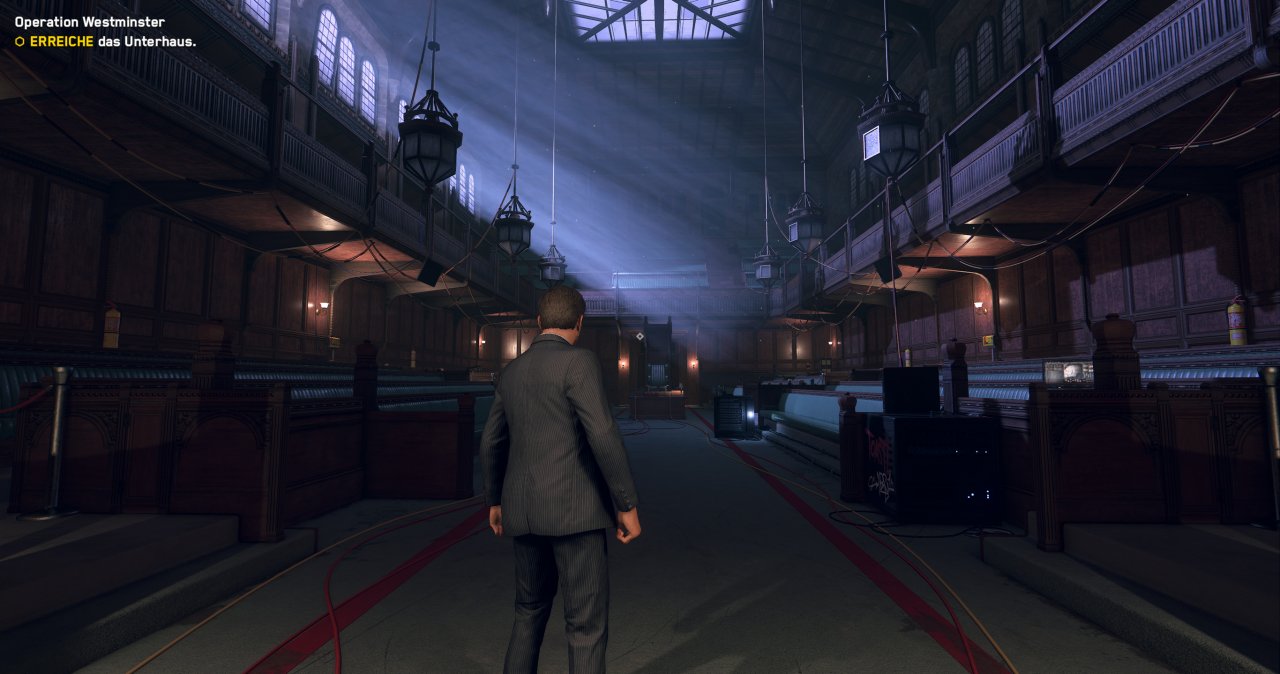 [27/10/2020] Watch Dogs Legion im Techniktest (Bilder: 4K-DCI mit RTX und DLSS resampled @ 1440p) (18)