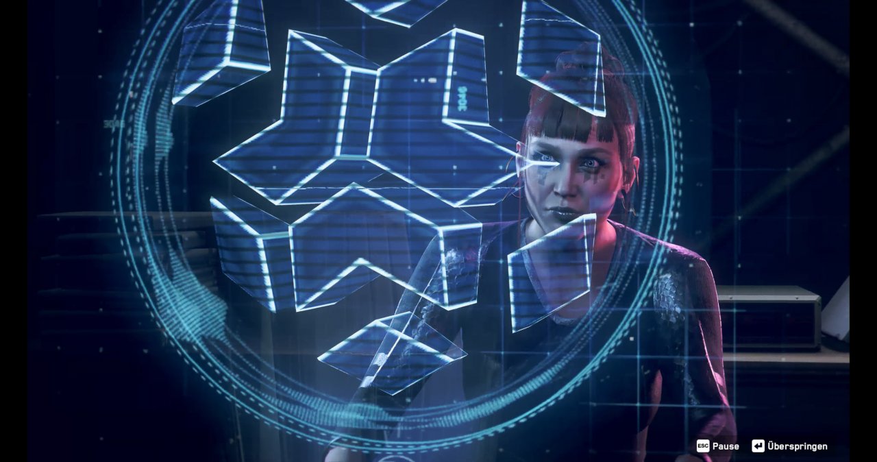 [27/10/2020] Watch Dogs Legion im Techniktest (Bilder: 4K-DCI mit RTX und DLSS resampled @ 1440p) (20)