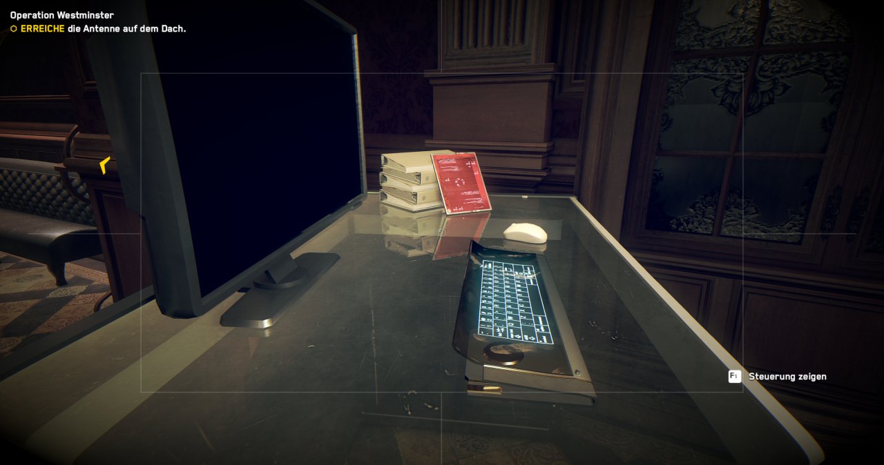 [27/10/2020] Watch Dogs Legion im Techniktest (Bilder: 4K-DCI mit RTX und DLSS resampled @ 1440p) (23)