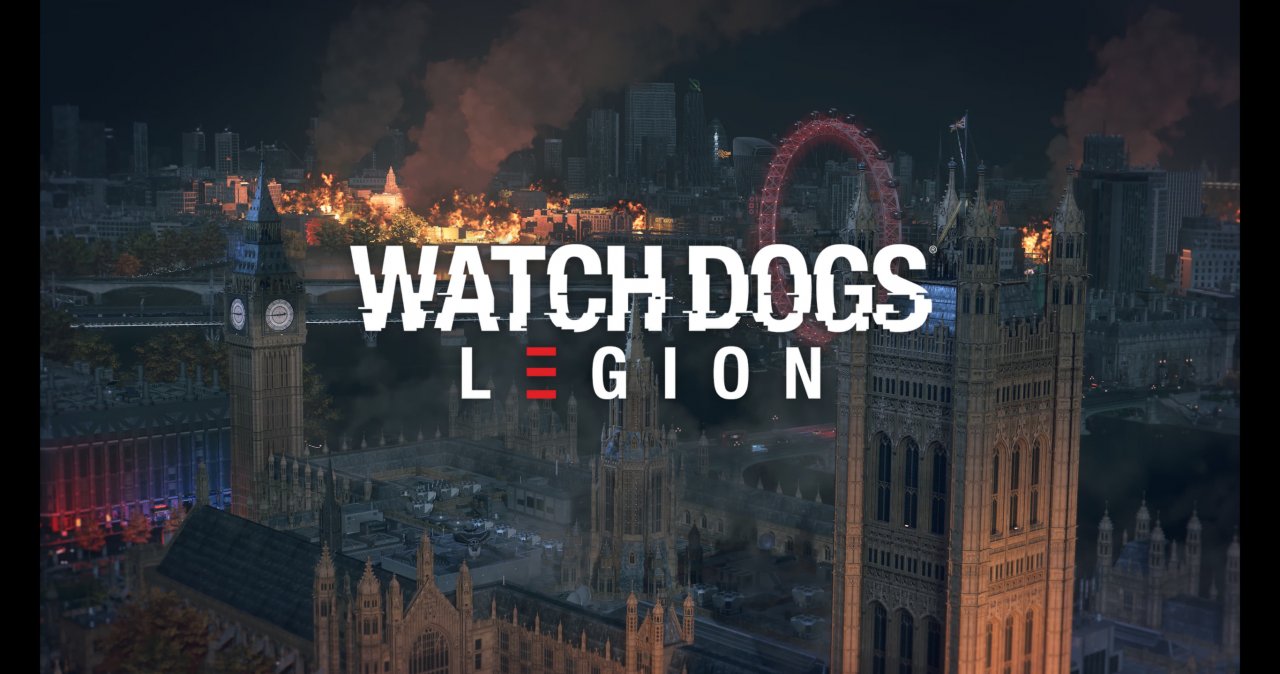 [27/10/2020] Watch Dogs Legion im Techniktest (Bilder: 4K-DCI mit RTX und DLSS resampled @ 1440p) (28)