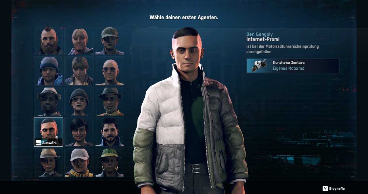 [27/10/2020] Watch Dogs Legion im Techniktest (Bilder: 4K-DCI mit RTX und DLSS resampled @ 1440p) (30)