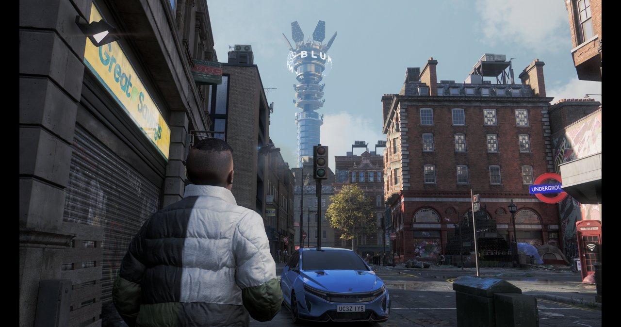 [27/10/2020] Watch Dogs Legion im Techniktest (Bilder: 4K-DCI mit RTX und DLSS resampled @ 1440p) (31)