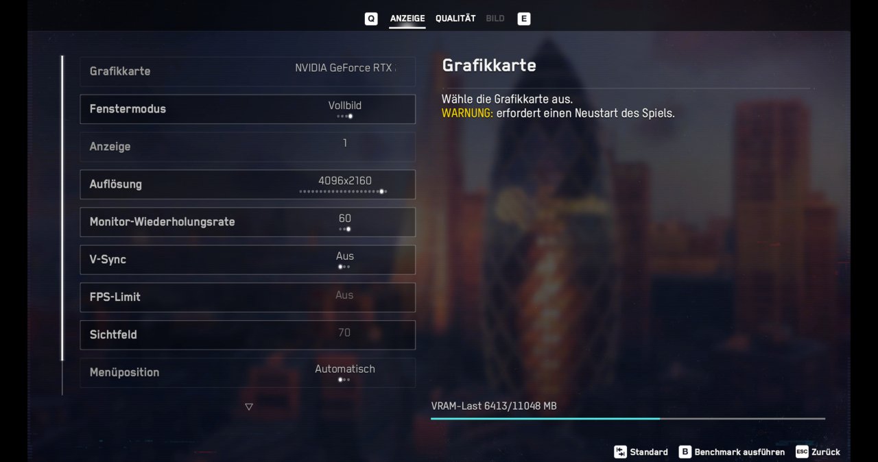 [27/10/2020] Watch Dogs Legion im Techniktest (Bilder: 4K-DCI mit RTX und DLSS resampled @ 1440p) (69)