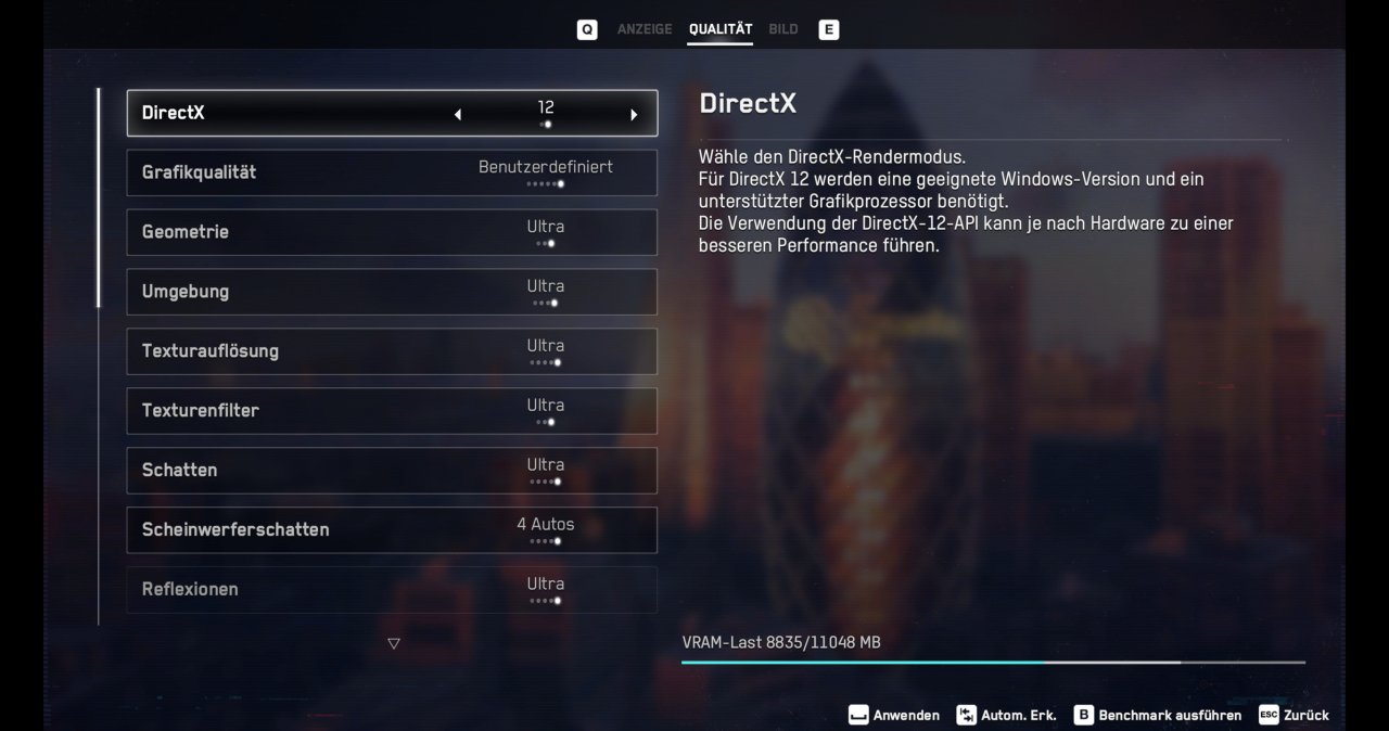 [27/10/2020] Watch Dogs Legion im Techniktest (Bilder: 4K-DCI mit RTX und DLSS resampled @ 1440p) (70)