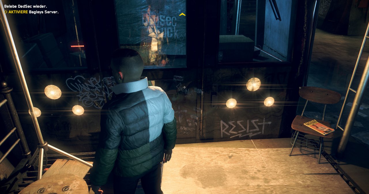 [27/10/2020] Watch Dogs Legion im Techniktest (Bilder: 4K-DCI mit RTX und DLSS resampled @ 1440p) (43)