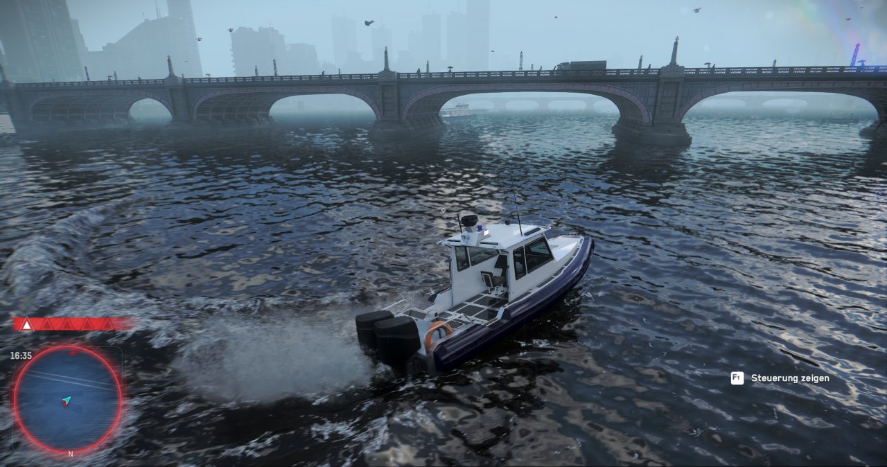 [27/10/2020] Watch Dogs Legion im Techniktest (Bilder: 4K-DCI mit RTX und DLSS resampled @ 1440p) (58)
