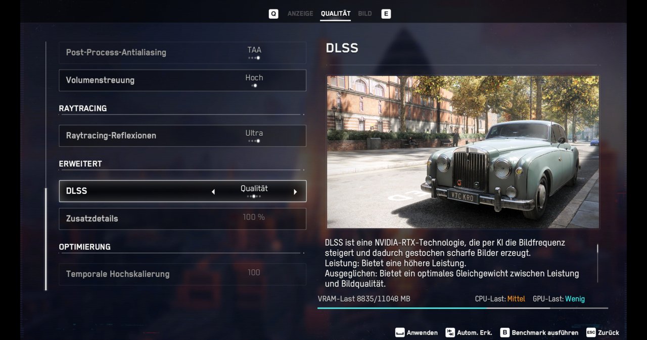 [27/10/2020] Watch Dogs Legion im Techniktest (Bilder: 4K-DCI mit RTX und DLSS resampled @ 1440p) (72)