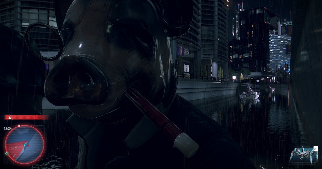 [27/10/2020] Watch Dogs Legion im Techniktest (Bilder: 4K-DCI mit RTX und DLSS resampled @ 1440p) (63)
